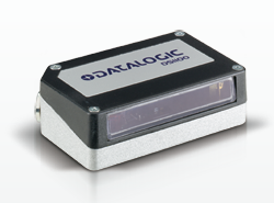 Datalogic DS1100 嵌入式/固定式高速扫描器